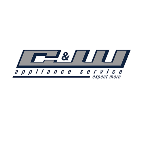 Repair Service CW Appliance